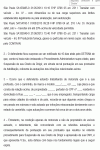 Miniatura do documento