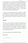 Miniatura do documento