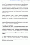 Miniatura do documento
