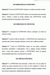 Miniatura do documento