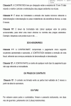 Miniatura do documento