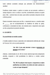 Miniatura do documento
