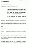 Miniatura do documento
