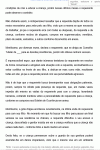 Miniatura do documento