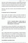 Miniatura do documento