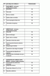 Miniatura do documento