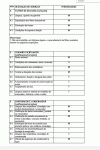 Miniatura do documento