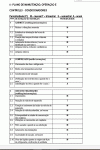 Miniatura do documento