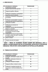 Miniatura do documento