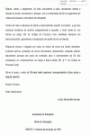 Miniatura do documento