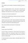 Miniatura do documento