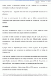 Miniatura do documento