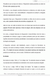 Miniatura do documento