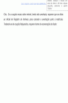 Miniatura do documento