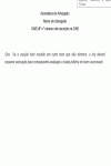Miniatura do documento