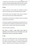 Miniatura do documento