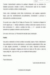 Miniatura do documento