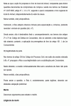 Miniatura do documento