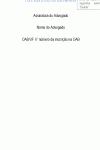Miniatura do documento