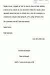 Miniatura do documento