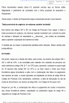 Miniatura do documento