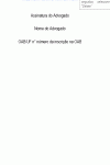 Miniatura do documento