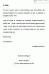 Miniatura do documento