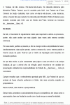 Miniatura do documento