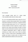Miniatura do documento