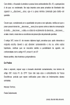 Miniatura do documento