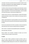 Miniatura do documento