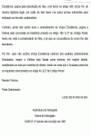 Miniatura do documento
