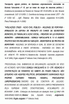 Miniatura do documento