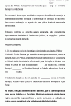 Miniatura do documento