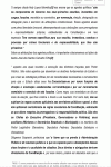 Miniatura do documento