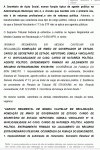 Miniatura do documento