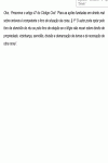 Miniatura do documento