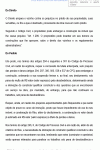 Miniatura do documento
