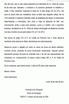 Miniatura do documento