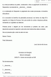 Miniatura do documento