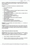 Miniatura do documento