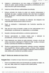 Miniatura do documento