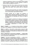 Miniatura do documento