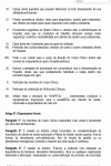 Miniatura do documento
