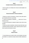 Miniatura do documento