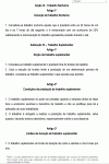Miniatura do documento