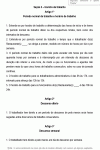 Miniatura do documento
