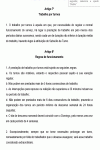 Miniatura do documento