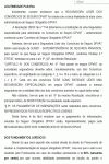 Miniatura do documento