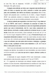 Miniatura do documento